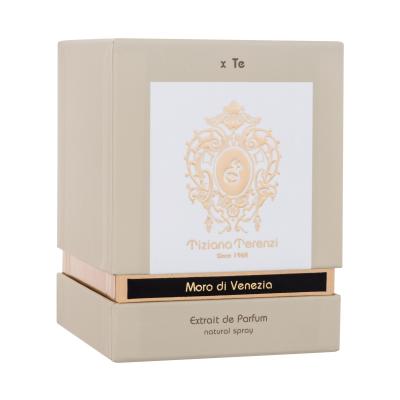 Tiziana Terenzi Moro Di Venezia Extrait de Parfum 100 ml