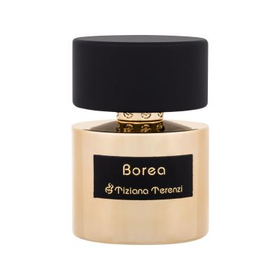 Tiziana Terenzi Borea Extrait de Parfum 100 ml