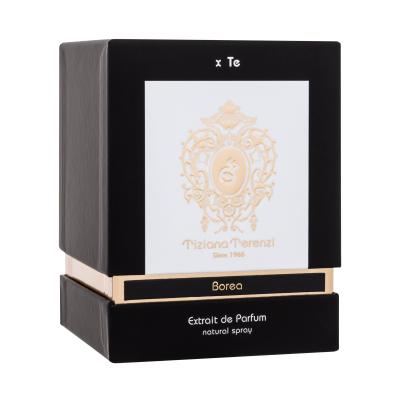 Tiziana Terenzi Borea Extrait de Parfum 100 ml