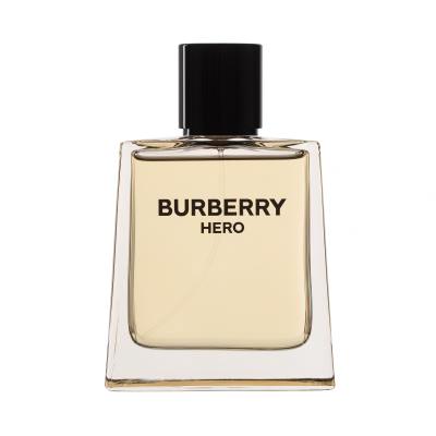 Burberry Hero Eau de Toilette für Herren 100 ml