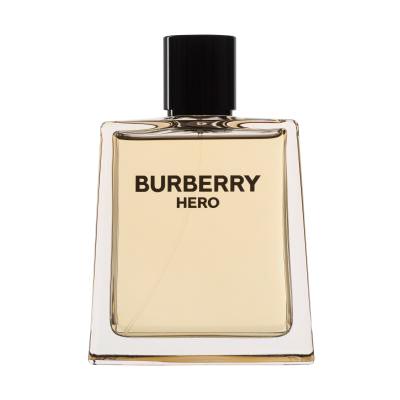 Burberry Hero Eau de Toilette für Herren 150 ml