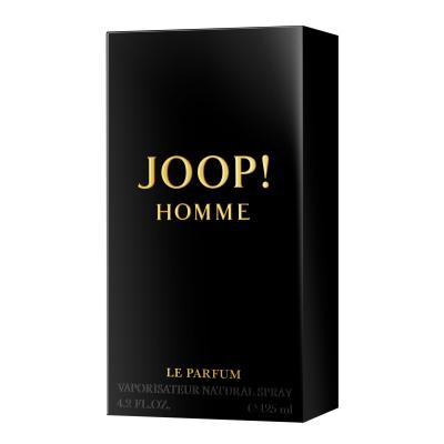JOOP! Homme Le Parfum Parfum für Herren 125 ml