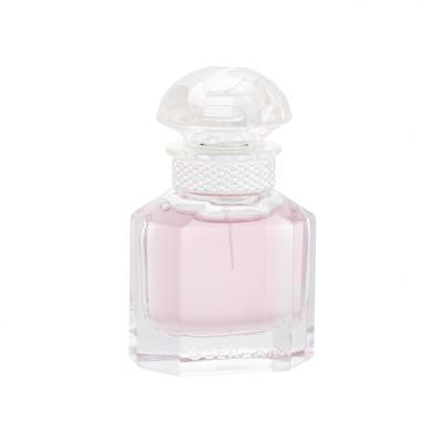 Guerlain Mon Guerlain Sparkling Bouquet Eau de Parfum für Frauen 30 ml
