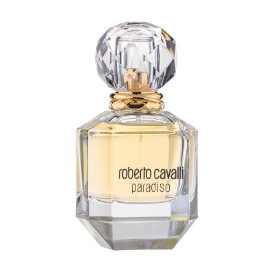Roberto Cavalli Paradiso Eau de Parfum für Frauen 50 ml