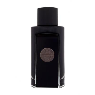 Banderas The Icon Eau de Parfum für Herren 100 ml