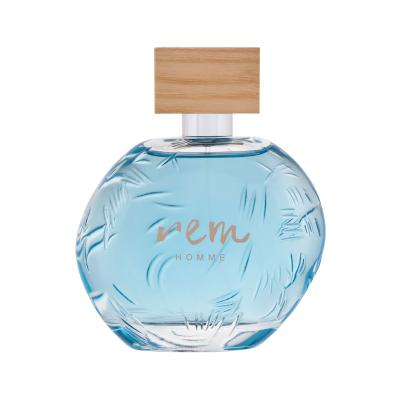 Reminiscence Rem Homme Eau de Toilette für Herren 100 ml