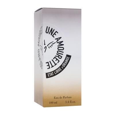 Etat Libre d´Orange Une Amourette Roland Mouret Eau de Parfum 100 ml