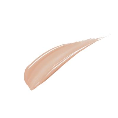 L&#039;Oréal Paris True Match Nude Plumping Tinted Serum Foundation für Frauen 30 ml Farbton  3-4 Light-Medium