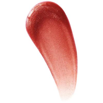 Maybelline Lifter Gloss Lipgloss für Frauen 5,4 ml Farbton  16 Rust