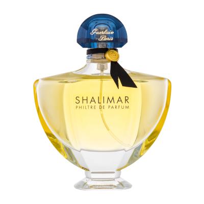 Guerlain Shalimar Philtre de Parfum Eau de Parfum für Frauen 90 ml