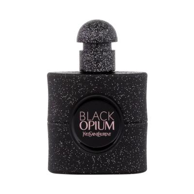 Yves Saint Laurent Black Opium Extreme Eau de Parfum für Frauen 30 ml