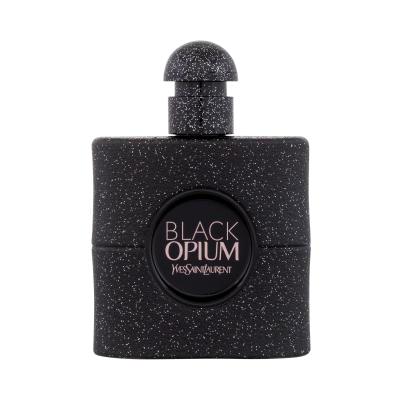 Yves Saint Laurent Black Opium Extreme Eau de Parfum für Frauen 50 ml