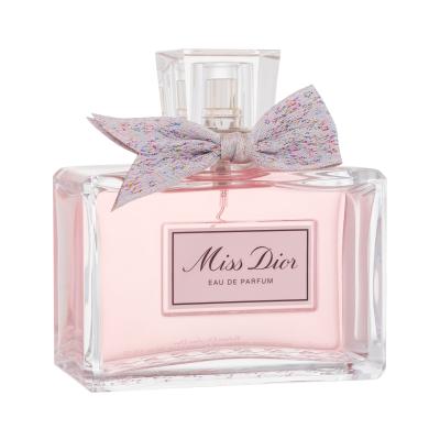 Christian Dior Miss Dior 2021 Eau de Parfum für Frauen 150 ml