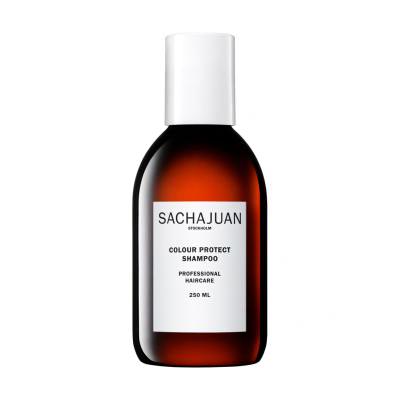Sachajuan Colour Protect Shampoo für Frauen 250 ml