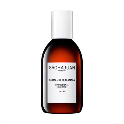 Sachajuan Normal Shampoo für Frauen 250 ml
