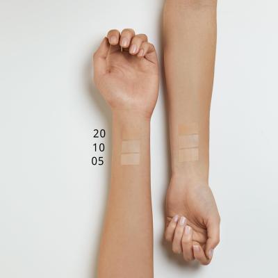 Essence Skin Lovin&#039; Sensitive Concealer für Frauen 3,5 ml Farbton  05 Frair