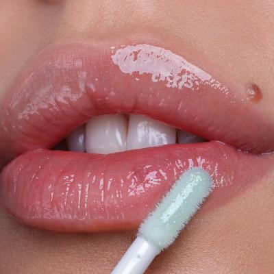 Catrice Volumizing Extreme Lipgloss für Frauen 5 ml Farbton  040 Trick Or Treat
