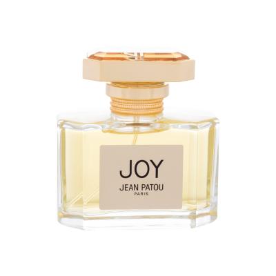 Jean Patou Joy Eau de Parfum für Frauen 50 ml