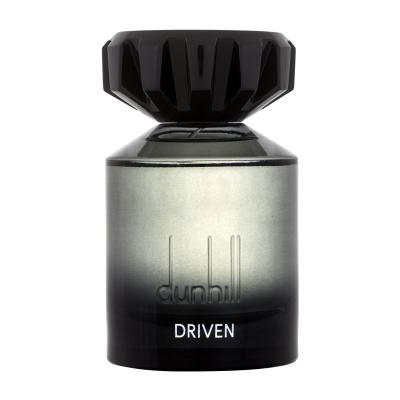 Dunhill Driven Eau de Parfum für Herren 100 ml