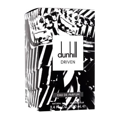 Dunhill Driven Eau de Parfum für Herren 100 ml