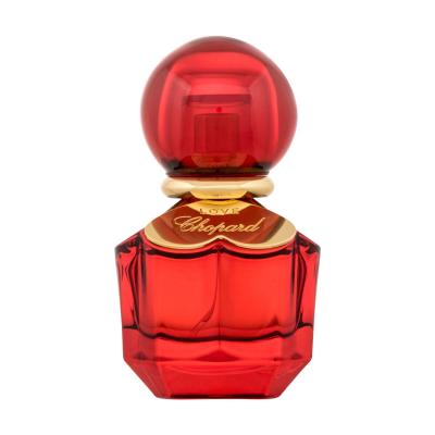 Chopard Love Chopard Eau de Parfum für Frauen 30 ml
