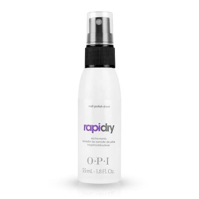 OPI Rapidry Nagellack für Frauen 55 ml
