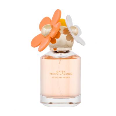 Marc Jacobs Daisy Ever So Fresh Eau de Parfum für Frauen 30 ml