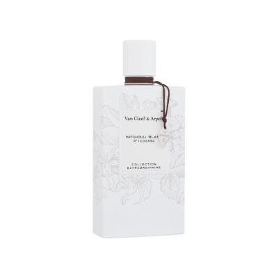 Van Cleef &amp; Arpels Collection Extraordinaire Patchouli Blanc Eau de Parfum 75 ml