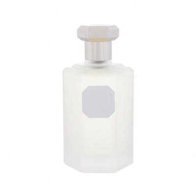 Lorenzo Villoresi Teint de Neige Eau de Toilette 100 ml