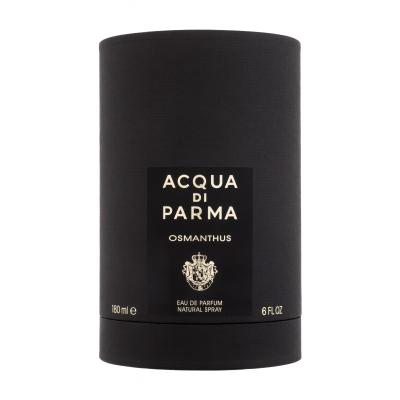 Acqua di Parma Signatures Of The Sun Osmanthus Eau de Parfum 180 ml