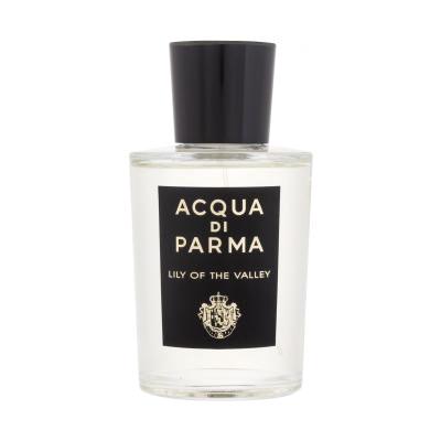 Acqua di Parma Signatures Of The Sun Lily Of The Valley Eau de Parfum 100 ml
