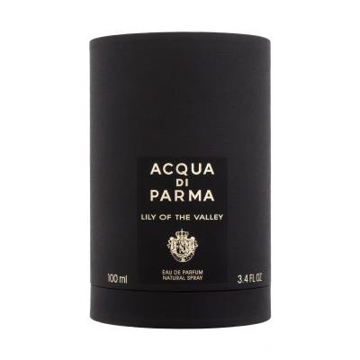 Acqua di Parma Signatures Of The Sun Lily Of The Valley Eau de Parfum 100 ml