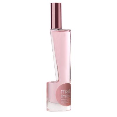 Masaki Matsushima Mat; Limited Eau de Parfum für Frauen 80 ml