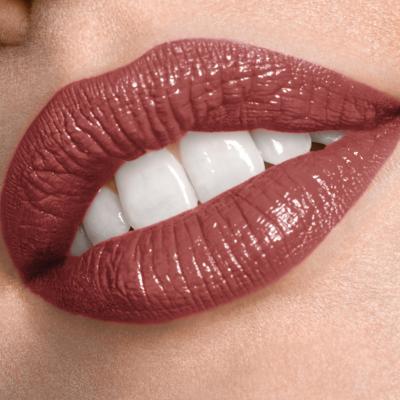 Maybelline Superstay 24h Color Lippenstift für Frauen 5,4 g Farbton  250 Sugar Plum
