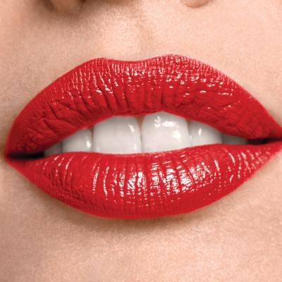 Maybelline Superstay 24h Color Lippenstift für Frauen 5,4 g Farbton  510 Red Passion