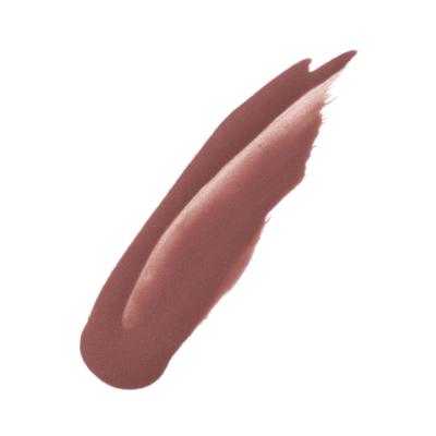 Maybelline Superstay 24h Color Lippenstift für Frauen 5,4 g Farbton  640 Nude Pink