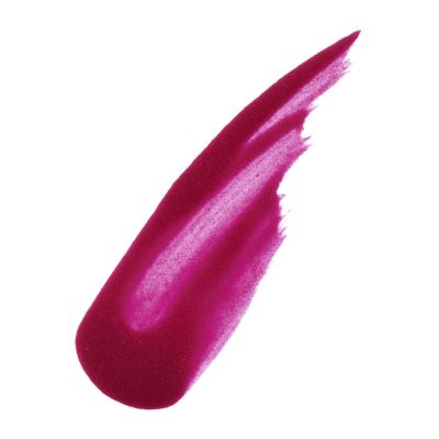Maybelline Superstay 24h Color Lippenstift für Frauen 5,4 g Farbton  195 Reliable Raspberry