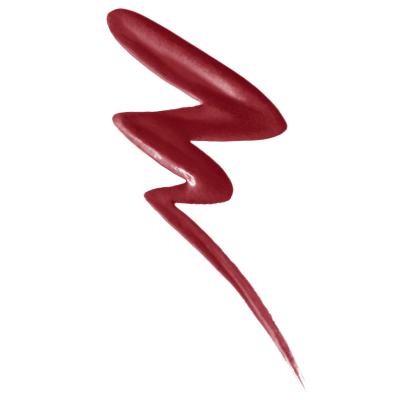 NYX Professional Makeup Epic Wear Waterproof Eyeliner für Frauen 3,5 ml Farbton  07 Red
