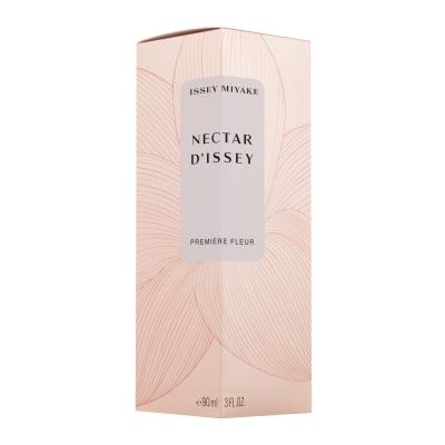 Issey Miyake Nectar D´Issey Premiere Fleur Eau de Parfum für Frauen 90 ml
