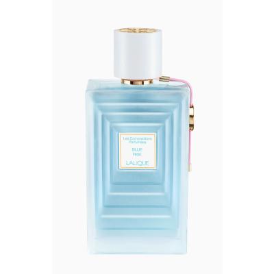 Lalique Les Compositions Parfumées Blue Rise Eau de Parfum für Frauen 100 ml