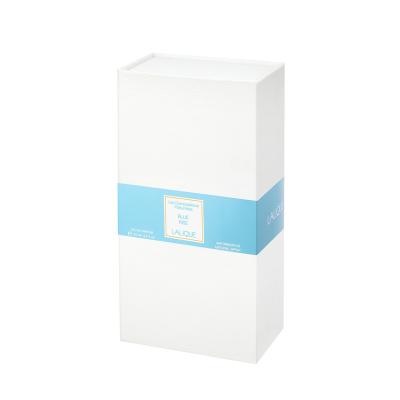 Lalique Les Compositions Parfumées Blue Rise Eau de Parfum für Frauen 100 ml