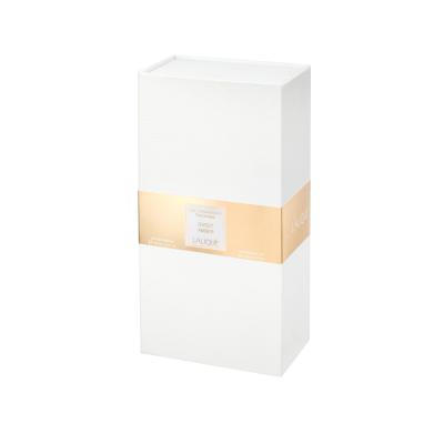 Lalique Les Compositions Parfumées Sweet Amber Eau de Parfum für Frauen 100 ml