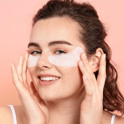 Garnier Skin Naturals 1/2 Million Probiotics Repairing Eye Mask Augenmaske für Frauen 1 St.