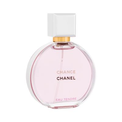 Chanel Chance Eau Tendre Eau de Parfum für Frauen 35 ml