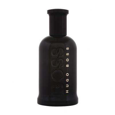 HUGO BOSS Boss Bottled Parfum für Herren 200 ml