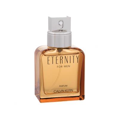 Calvin Klein Eternity Parfum Parfum für Herren 50 ml