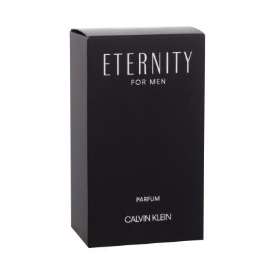 Calvin Klein Eternity Parfum Parfum für Herren 50 ml