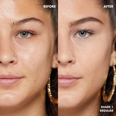 NYX Professional Makeup Pore Filler Primer Make-up Base für Frauen 20 ml