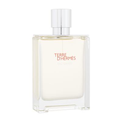 Hermes Terre d´Hermès Eau Givrée Eau de Parfum für Herren 100 ml