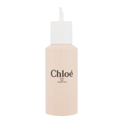 Chloé Chloé Eau de Parfum für Frauen Nachfüllung 150 ml